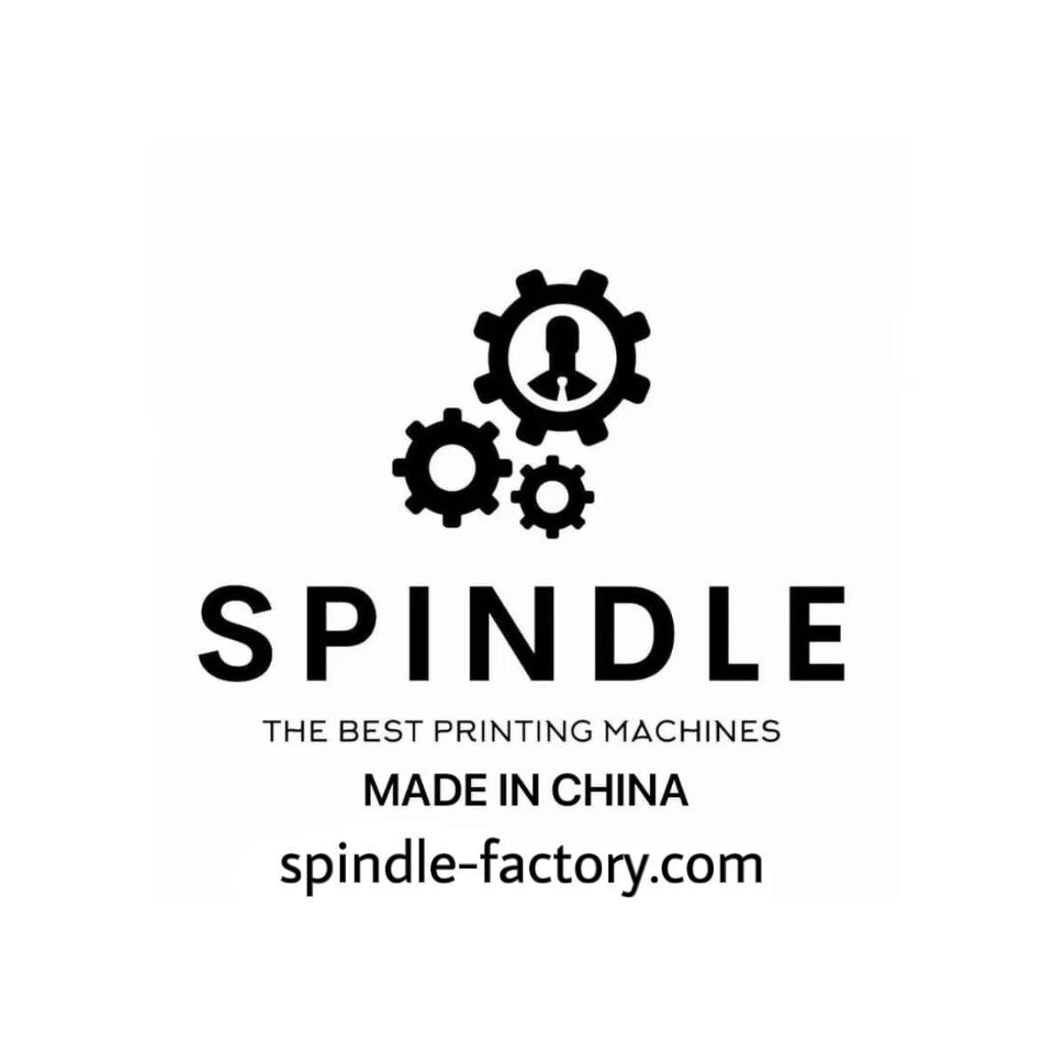 spindle