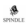 spindle