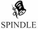 spindle